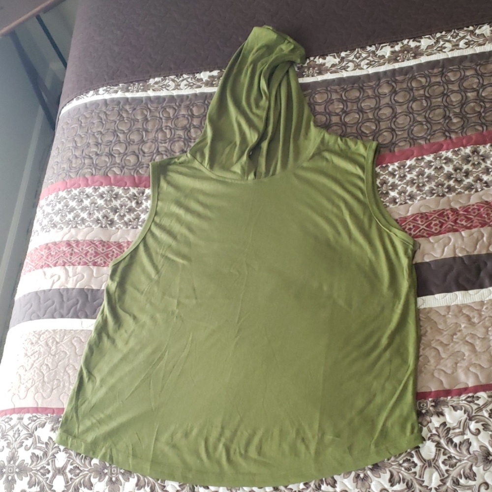 Cross Training Cutoff